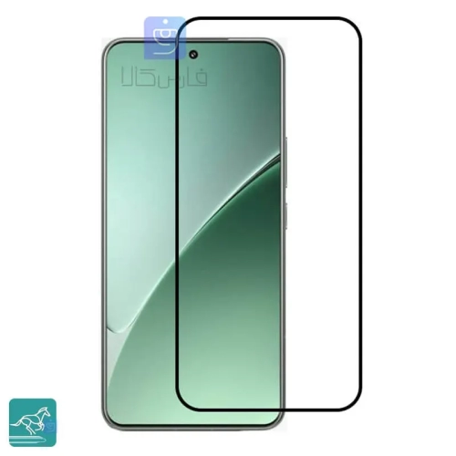 گلس Swift Horse شیائومی Poco X7 Pro