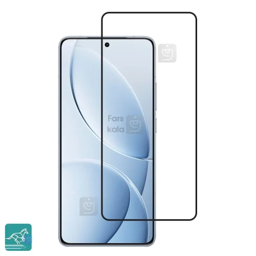 گلس Swift Horse شیائومی Redmi K80