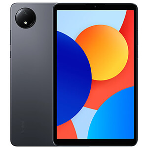 لوازم جانبی Xiaomi Redmi Pad SE 8.7