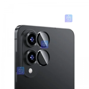 محافظ لنز رینگی سامسونگ S25 Edge