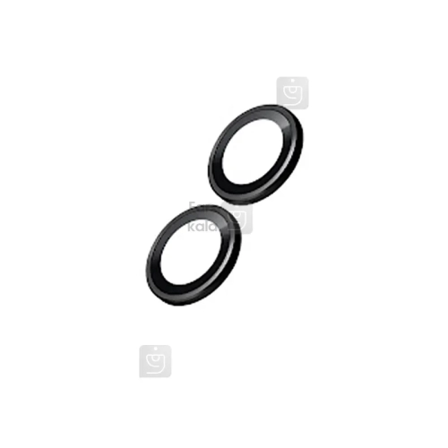 محافظ لنز رینگی سامسونگ S25 Edge