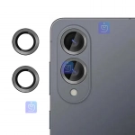 محافظ لنز رینگی سامسونگ S25 Edge