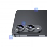 محافظ لنز رینگی سامسونگ S25 Edge