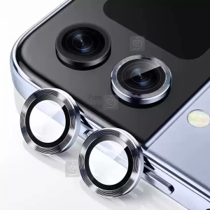 محافظ لنز رینگی سامسونگ Z Flip 4