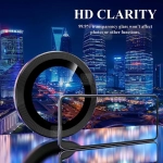 محافظ لنز رینگی سامسونگ Z Flip 4