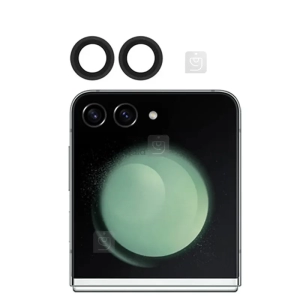 محافظ لنز رینگی سامسونگ Z Flip 5