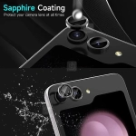 محافظ لنز رینگی سامسونگ Z Flip 5
