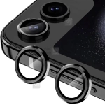 محافظ لنز رینگی سامسونگ Z Flip 5