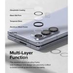 محافظ لنز رینگی سامسونگ Z Fold 5
