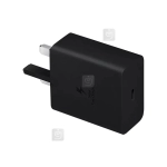 شارژر و کابل اورجینال EP-TA845 گوشی سامسونگ S25 Ultra