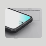قاب مگ سیف دار نیلکین Frosted Shield Pro Magnetic گوشی سامسونگ A26