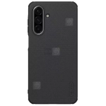 قاب مگ سیف دار نیلکین Frosted Shield Pro Magnetic گوشی سامسونگ A26