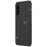 قاب مگ سیف دار نیلکین Frosted Shield Pro Magnetic گوشی سامسونگ A26