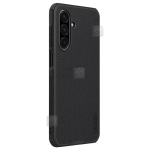 قاب مگ سیف دار نیلکین Frosted Shield Pro Magnetic گوشی سامسونگ A26