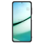 قاب مگ سیف دار نیلکین Frosted Shield Pro Magnetic گوشی سامسونگ A26