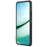 قاب مگ سیف دار نیلکین Frosted Shield Pro Magnetic گوشی سامسونگ A26