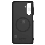 قاب مگ سیف دار نیلکین Frosted Shield Pro Magnetic گوشی سامسونگ A26