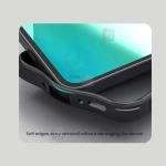 قاب مگ سیف دار نیلکین Frosted Shield Pro Magnetic گوشی سامسونگ A26