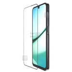 گلس تمام صفحه نیلکین گوشی سامسونگ A26 مدل CP+ Pro