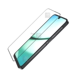 گلس تمام صفحه نیلکین گوشی سامسونگ A26 مدل CP+ Pro
