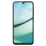 گلس تمام صفحه نیلکین گوشی سامسونگ A26 مدل CP+ Pro