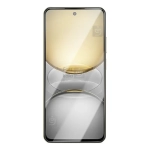 گلس تمام صفحه ریلمی C75