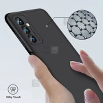 گارد 360 درجه GKK گوشی سامسونگ M13 4G