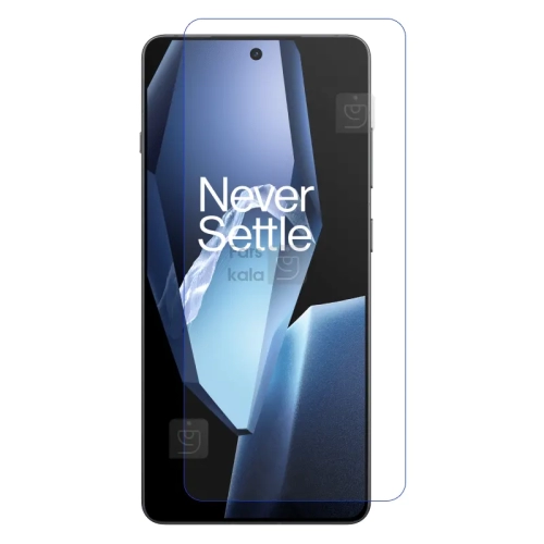 گلس شفاف گوشی OnePlus 13R
