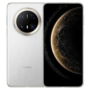 لوازم جانبی Huawei Mate 70 Pro
