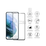 گلس اورجینال Lanbi گوشی سامسونگ S25 Plus