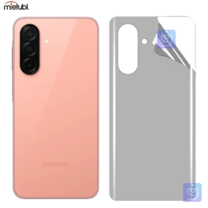 برچسب پشت مات میتوبل Samsung Galaxy A26