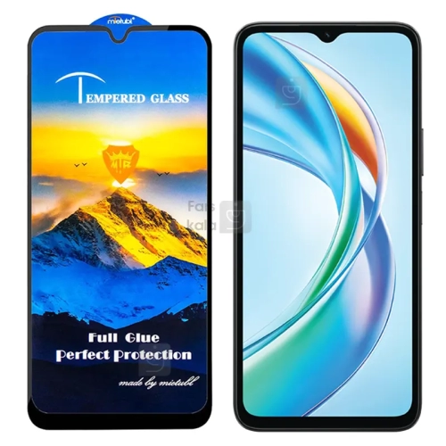 گلس میتوبل ESD گوشی آنر X5b