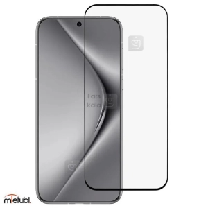 گلس خمیده میتوبل گوشی هواوی Pura 70 Pro
