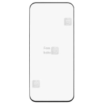 گلس خمیده میتوبل گوشی هواوی Pura 70 Pro