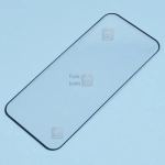 گلس خمیده میتوبل گوشی هواوی Pura 70 Pro