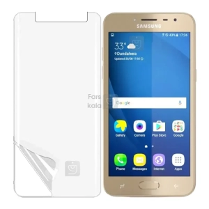 محافظ صفحه نمایش نانو هیدروژلی میتوبل گوشی J2 Pro 2018