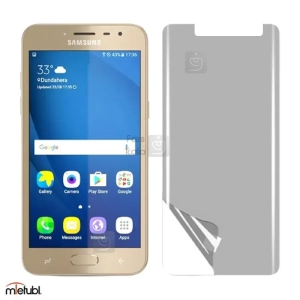 محافظ صفحه نمایش نانو مات میتوبل J2 Pro 2018