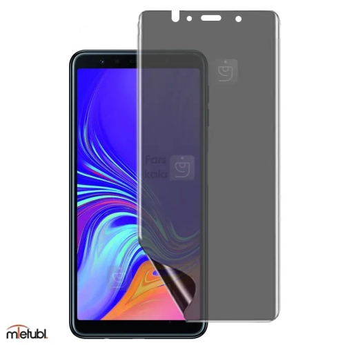 محافظ صفحه نانو پرایوسی میتوبل A7 2018