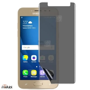 محافظ صفحه نمایش نانو پرایوسی میتوبل J2 Pro 2018