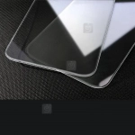 گلس شفاف میتوبل No Frame گوشی سامسونگ A26