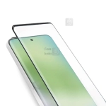 گلس شیشه ای خمیده مانکی شیائومی Poco X7