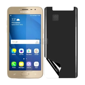 محافظ صفحه نمایش نانو حریم شخصی J2 Pro 2018