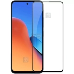 گلس تمام صفحه نیلکین گوشی شیائومی Poco M6 Pro 5G مدل CP+ Pro