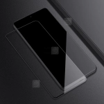 گلس تمام صفحه نیلکین گوشی شیائومی Redmi K60 مدل CP+ Pro