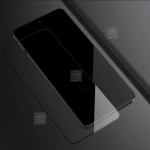 گلس تمام صفحه نیلکین گوشی وان پلاس Ace 5 Pro مدل CP+ Pro