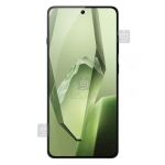گلس تمام صفحه نیلکین گوشی وان پلاس Ace 5 Pro مدل CP+ Pro