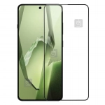 گلس تمام صفحه نیلکین گوشی وان پلاس Ace 5 Pro مدل CP+ Pro