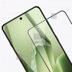 گلس تمام صفحه نیلکین گوشی وان پلاس Ace 5 Pro مدل CP+ Pro