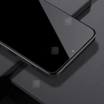گلس تمام صفحه نیلکین گوشی سامسونگ A36 مدل CP+ Pro