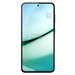گلس تمام صفحه نیلکین گوشی سامسونگ A36 مدل CP+ Pro